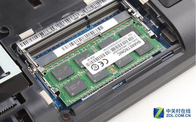 同样2GB内存 手机为啥不如电脑运行好?