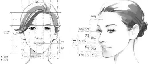 成语眉什么_成语故事图片(3)