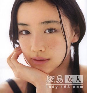 最美<em>女人</em>长<em>啥样</em>?汤唯巩俐成模板_搜购频道_我