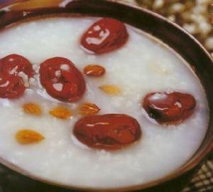 超实用!老中医的养生食疗顺口溜