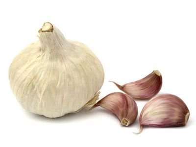 有益<em>女性健康</em>的8类怪味<em>食物</em>_大楚网_腾讯网