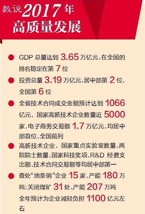 浙江省gdp下滑_2017浙江省各市GDP排行榜完整版：舟山被丽水反超杭州等4城...