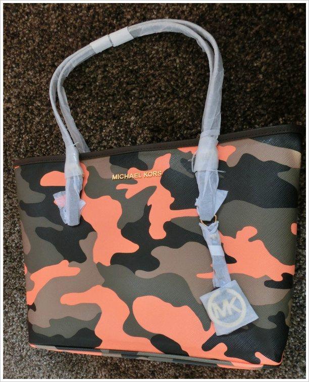 巴厘岛购物攻略 海量大牌购物指南和报价!