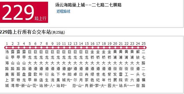 湖北省武汉市黄陂区经济总量_武汉市黄陂区地图(3)