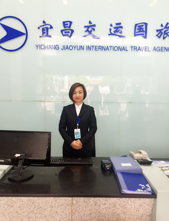 宜昌交运增发_宜昌交运邓均_宜昌交运为什么不涨
