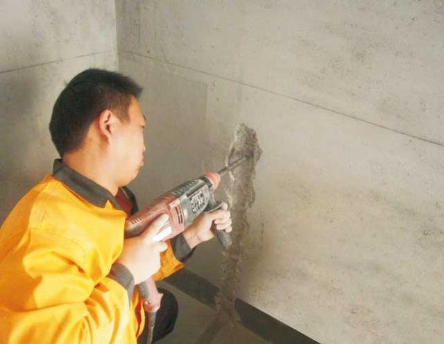 做精明装修人 教你水电改造省钱窍门