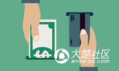 史上最全三亚自由行自助游完全攻略升级版