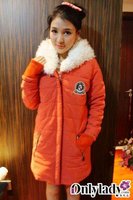 郭美美自当模特开网店 网友不买账骂声一片