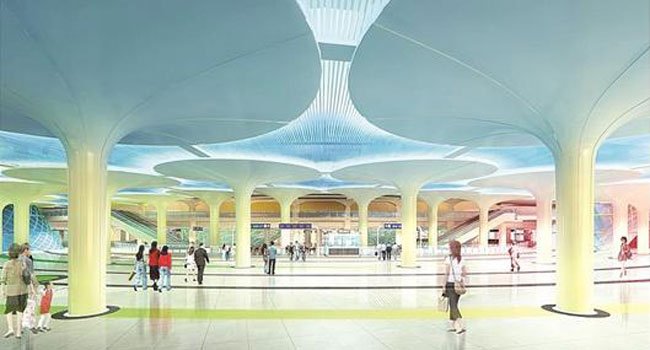 大楚资讯_湖北新闻_武汉新闻_腾讯大楚网