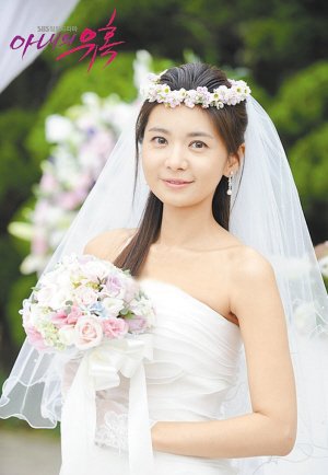 《林师傅》热播 张瑞希爱麻婆豆腐愿找中国丈夫