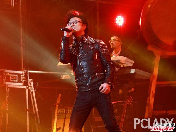 葛荟婕再轰汪峰 章子怡被疑怀孕