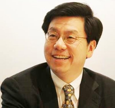 非你莫属BOSS约架李开复 节目组称无法控制