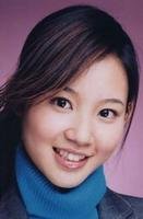 【图文】窦文涛谈兽兽翻脸门:我同情兽兽_腾讯