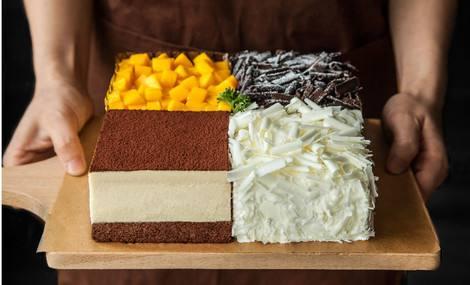 翻牌子蛋糕图片大全 148515749.jpg