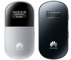 Pad��������+Wi-Fiè ��ΪE5��Ʒ���׷�