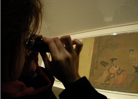 �����й����Ĳ�Ʒ�г���һ������268��