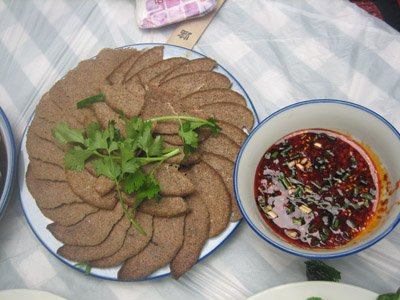 过年去丽江! 丽江春节游玩攻略