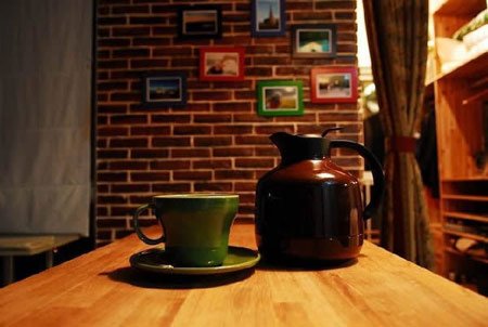 属于我的小时代 优质剩女秀85平混搭两室两厅