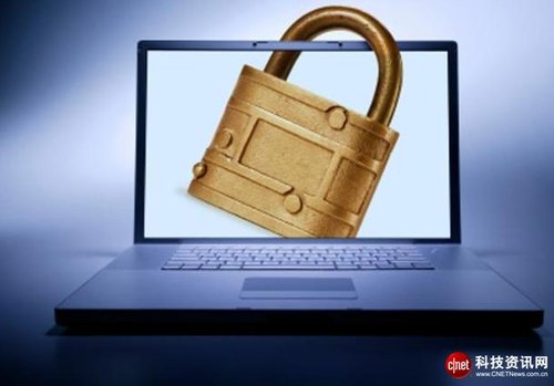 外媒称上海交大涉嫌发动针对西方国家的网络攻击