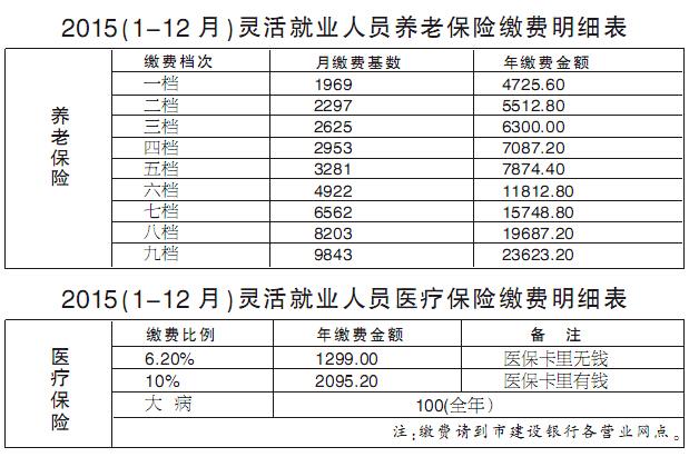 >> 文章内容 >> 湖北养老保险缴费基数  湖北省农村养老保险的标准是