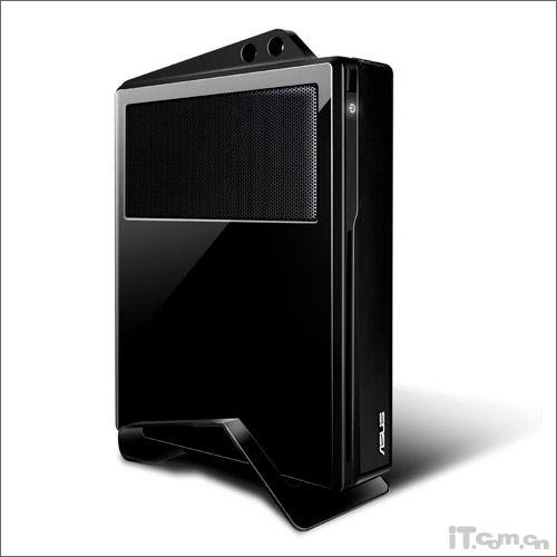 华硕mini小机箱nova p20售4299_腾讯·大楚网