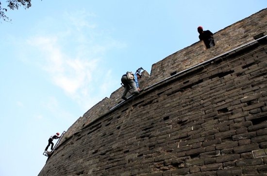 北门人口_宁德北门街女人图片