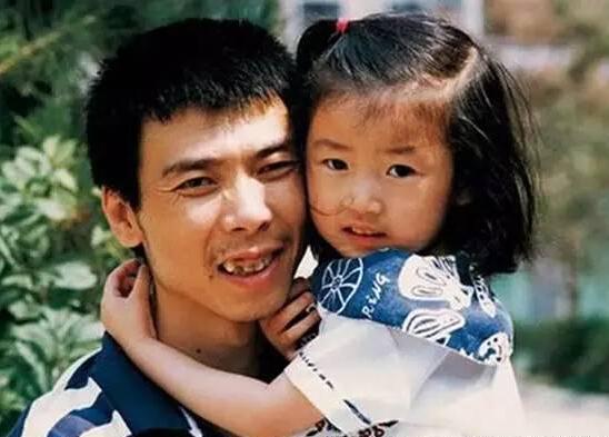  冯小刚 微博 示爱徐帆  网友翻出两人情史_大楚网