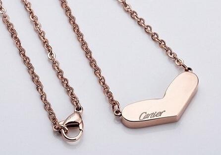 珠宝的好伙伴K金你真的了解吗?