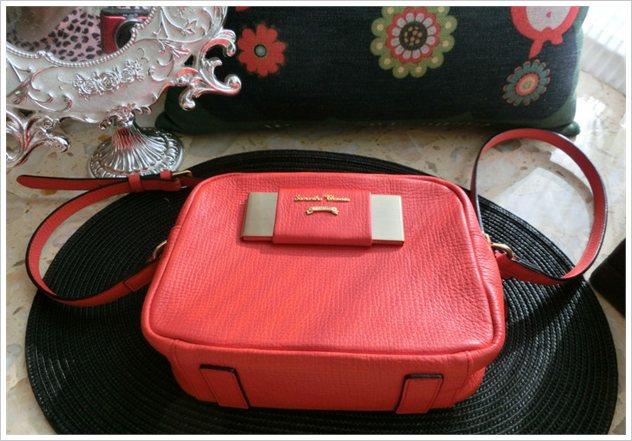 PRADA别在美国奥莱买 多国败LV等11只包