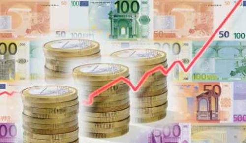 中国大妈完胜华尔街 来看看有中国人的金店景