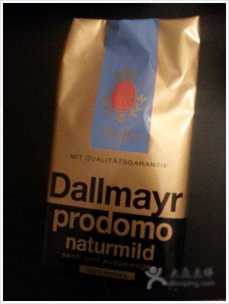 德国购物买这17件好货就够了