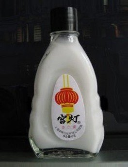 很多国货很好,只是我们不稀罕