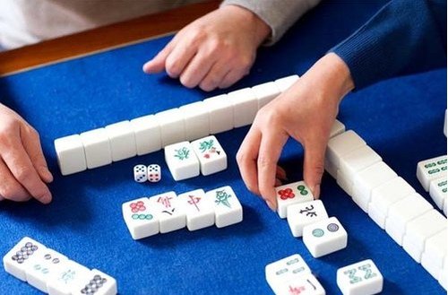 怎么打麻将吸引人 75018631.jpg