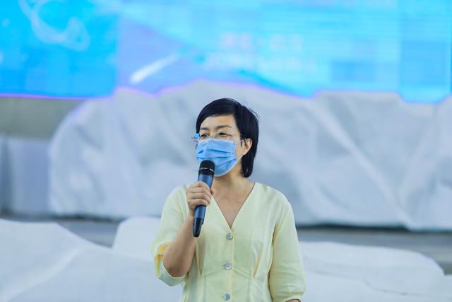 海昌美倩怎么样,海昌美倩优选半年抛怎么样