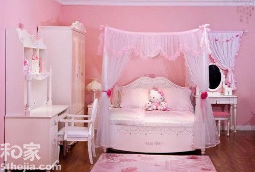 【<em>hello,kitty</em>】<em>hellokitty</em>控,粉<em>女</em>们的最爱-武汉唯