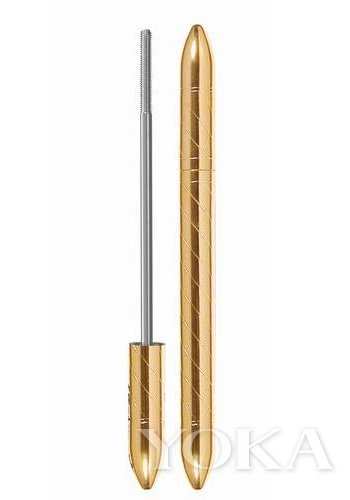 HR赫莲娜黄金年代睫毛膏