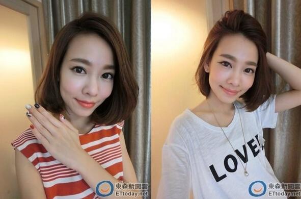 湾嫩模杨又颖吸氦自杀身亡 遗书自曝遭<em>欺凌</em>_大