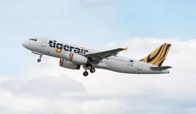 比美联航还渣?全球十大最坑爹的航空公司排行