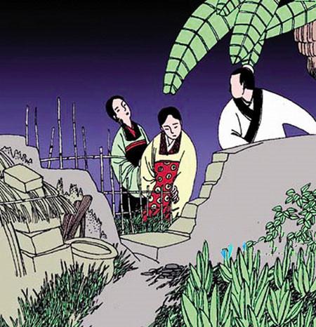 湖北各地元宵玩法大盘点