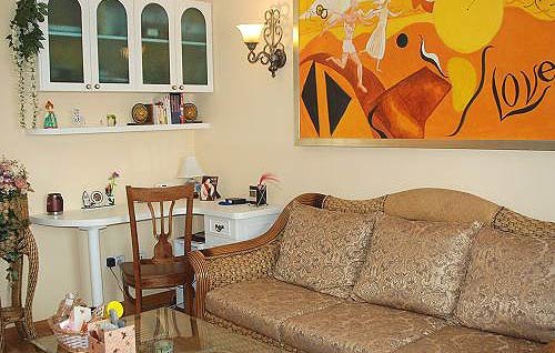 建材价格上涨 为五一家居市场优惠打埋伏