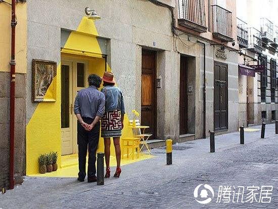 房地产调控持续加码 涂料行业影响几何?