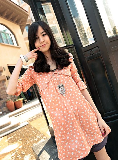 金皇冠店平面模特拍照姿势窍门