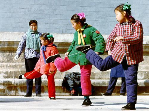 马兵梨猜成语_看图猜成语(2)