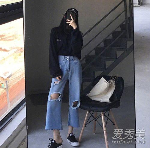 女生怎么穿搭看着有质感 145304283.jpg