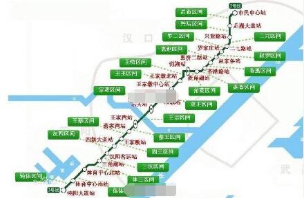 中国人口红利现状_武汉市人口现状