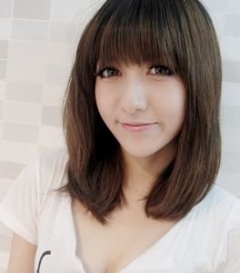 80后<em>女孩</em>如何看<em>婚前性行为</em>