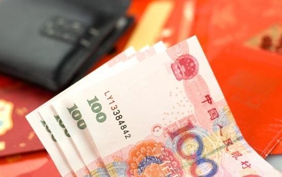 4万纽币收入高吗(3)