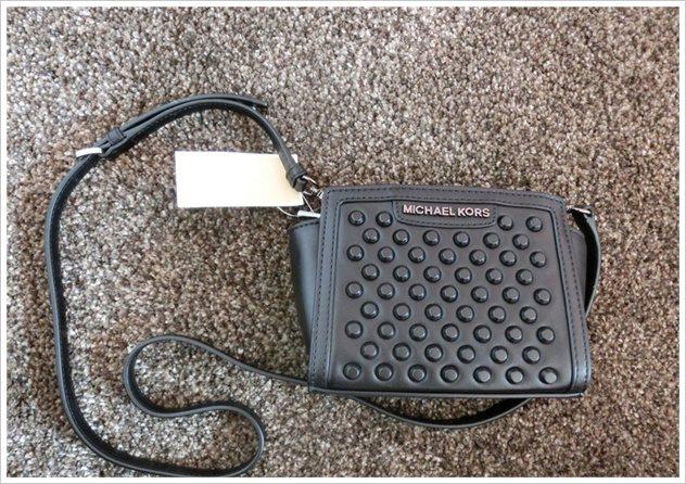 巴厘岛购物攻略 海量大牌购物指南和报价!