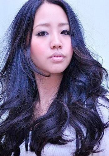 女人帮:男人最爱女友发型TOP10_女人频道_化妆文字链_腾讯·大楚网