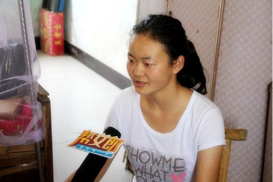 老河口市有多少人口_老河口市一中照片
